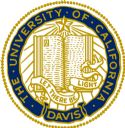 美国加州大学戴维斯分校