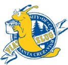 加州大学圣克鲁兹分校